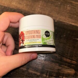 Oh K! Smoothing Resurfacing Mask 70mL NEW